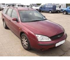 radiator racire  ford mondeo 3  2000/11-2007/08