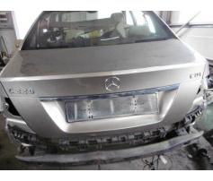 capota spate mercedes c 204 220 cdi