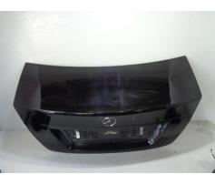 capota spate mercedes c 204 220 cdi