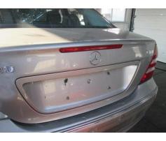 capota spate mercedes c 320