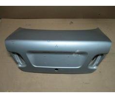 capota spate mercedes clasa e (w210)1995/06-2002/03