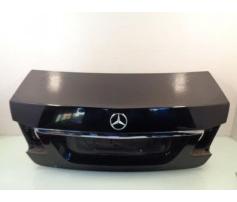 capota spate mercedes e 220 2.2 cdi lim