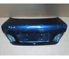 capota spate mercedes