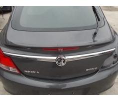 capota spate opel insignia 2.0cdti