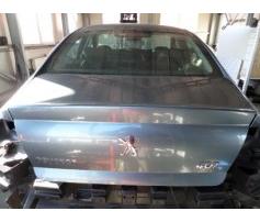 capota spate peugeot 407 2.0hdi 136cp