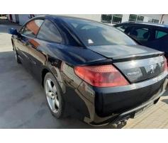 capota spate peugeot 407 2.7hdi 2 usi