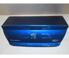 capota spate peugeot 407  2004/05-2008