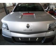capota spate renault megane 2 cabrio 1.6 16v