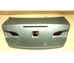 capota spate seat cordoba  (6l2) 2002/09-2009/11