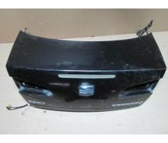 capota spate seat cordoba limusina