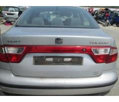 capota spate seat toledo 1.9tdi asv