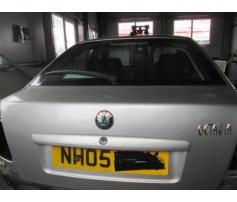 capota spate skoda octavia 1 1.9tdi alh