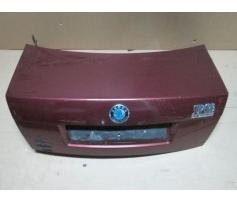 capota spate skoda superb (3u4) 2002/02 - 2008/03