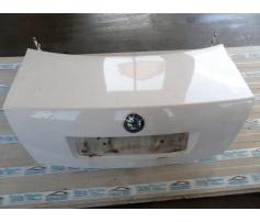 capota spate skoda superb 1.9tdi 101cp avb