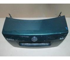 capota spate volkswagen bora  (1j2) 1998/10 - 2005/09