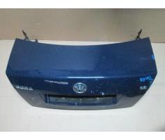 capota spate volkswagen bora  (1j2) 1998/10 - 2005/09