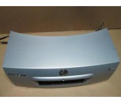 capota spate volkswagen passat (3b2) 1996/08-2000/11