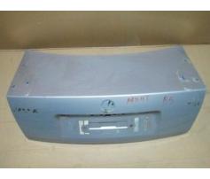 capota spate volkswagen passat (3b2) 1996/08-2000/11