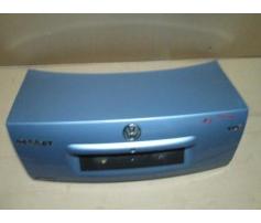 capota spate volkswagen passat (3b2) 1996/08-2000/11