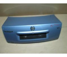 capota spate volkswagen passat (3b2) 1996/08-2000/11