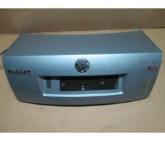 capota spate volkswagen passat (3b3) 2000/11-2005/03