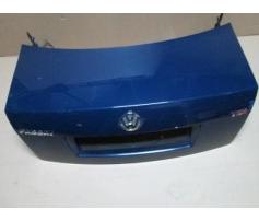 capota spate volkswagen passat (3b3) 2000/11-2005/03