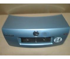 capota spate volkswagen passat (3b3) 2000/11-2005/03