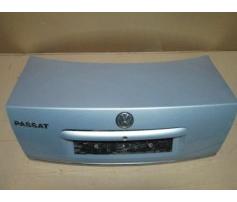 capota spate volkswagen passat (3b3) 2000/11-2005/03