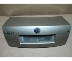 capota spate volkswagen passat (3b3) 2000/11-2005/03