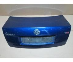 capota spate volkswagen passat (3b3) 2000/11-2005/03