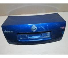 capota spate volkswagen passat (3b3) 2000/11-2005/03
