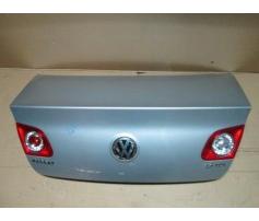 capota spate volkswagen passat  (3c2) 2005/08 -2010/08