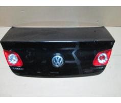 capota spate volkswagen passat  (3c2) 2005/08 -2010/08