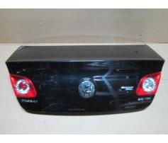 capota spate volkswagen passat  (3c2) 2005/08 -2010/08