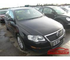 vindem aripa dreapta fata vw passat