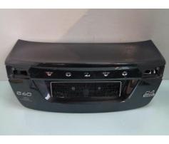 capota spate volvo s60 2.0d