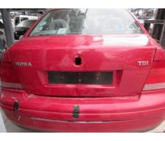capota spate vw bora 1.9tdi ajm