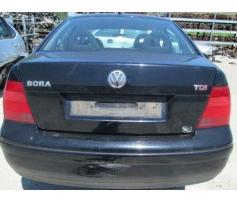 capota spate vw bora 1.9tdi alh