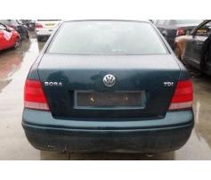 capota spate vw bora 1.9tdi alh