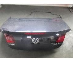 capota spate vw eos 2.0fsi bwa