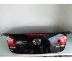 capota spate vw eos