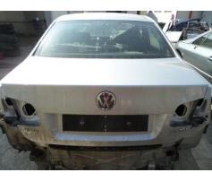 capota spate vw jetta 2.0tdi bkd
