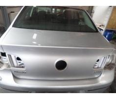 capota spate vw passat 2.0tdi bkp