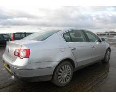 capota spate vw passat 2.0tdi cff an 2009