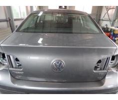 capota spate vw passat b7 1.9tdi