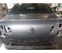 capota spate vw passat b7 2.0tdi bkp