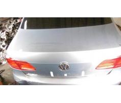 capota spate vw passat b7 2.0tdi cff