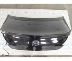 capota spate vw passat cc 2.0tdi