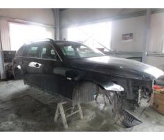 capsa centura bmw  530 e61 2.0d