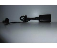 capsa centura dreapta fata audi a6 4f 8e0857755d